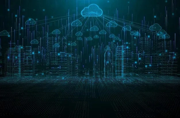 SAAS DEVELOPMENT COMPANY IN THE UK SAAS DEVELOPMENT COMPANY IN THE UK